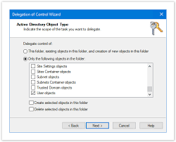 Steps for delegating the unlock account rights. Confluence Mobile The Evolve Ip Knowledge Base