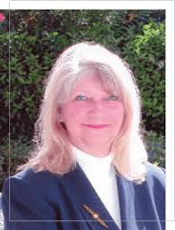 Meet The Creative Marketing Team @