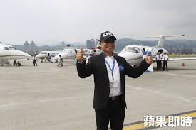 The site owner hides the web page description. é£›ç‰¹ç«‹å…§é¬¥3 å‰µè¾¦äººæ¥Šå®¿æ™ºè¶…æ„›é–‹é£›æ©Ÿæ›¾é§•æ©Ÿè¼‰è€å©†åŽ»è¡€æ‹¼ è˜‹æžœæ–°èžç¶² è˜‹æžœæ—¥å ±