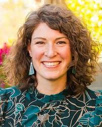 Find Somatic Therapists and Psychologists in Leavenworth, WA