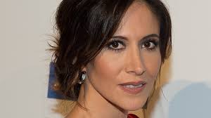 Fabienne carat is a famous movie actress. Fabienne Carat Says She Was Harassed On The Set Of Plus Belle La Vie He Grabs Me Slyly Archyde
