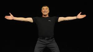 Il écrit plus de cent sketches19 avec laurent baffie, et bien d'autres comme franck godard ou pierre veys. Arras Jean Marie Bigard Reporte Son Spectacle