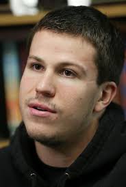 Trinity's Culberson has strong base in divorced parents