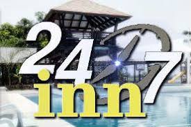 Chambers uk bar awards 2019 clinical negligence silk of the year christopher johnston qc. 24 7 Inn