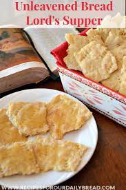 Moreover, it is always great to hear from someone who has enjoyed our recipes! Pin On Main Course Recipes
