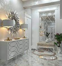 35 Recreate Modern Cozy Living Room Decor Ideas Living Room Decor Cozy Living Room Decor Hall Decor