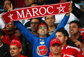 Gift lass moroccan masses hamra hamra. Ø§Ù„ÙˆØ¯Ø§Ø¯ Ø§Ù„Ø¨ÙŠØ¶Ø§ÙˆÙŠ ÙŠØ±Ø§ÙÙ‚ ÙˆÙØ§Ù‚ Ø³Ø·ÙŠÙ Ø¥Ù„Ù‰ Ø±Ø¨Ø¹ Ù†Ù‡Ø§Ø¦ÙŠ Ø¯ÙˆØ±ÙŠ Ø£Ø¨Ø·Ø§Ù„ Ø¥ÙØ±ÙŠÙ‚ÙŠØ§ Cnn Arabic