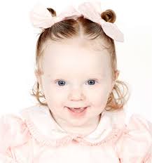 Votes counted and the winners of the Lynn News Cute Kids competition are  revealed