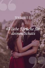ᐅ 46 überraschend Liebe Sprüche Die Garantiert Einen Volltreffer
