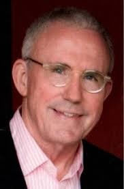 Thomas Brous Obituary