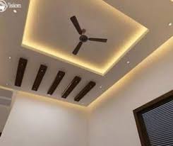 False Ceiling Colour Combination False Ceiling Design Plaster Ceiling Design Pop False Ceiling Design