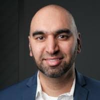 Adam Rahman's Instagram, Twitter & Facebook