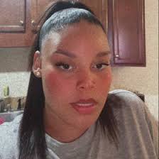 Madison Hodges (maddy104)