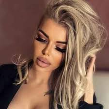 The 10 best hairdressers in Caterham, Tandridge