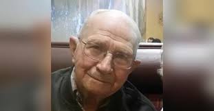 Paul Johnathan Koop Obituary