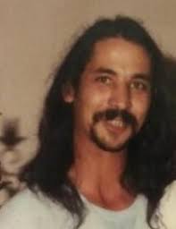 Obituary for Billy Ray Lowery