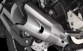 Find yamaha motorcycles prices in pakistan. Yamaha Fz S V3 0 Fi Price 2021 Mileage Specs Images Of Fz S V3 0 Fi Carandbike