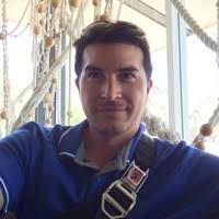 Jason Reiff's Instagram, Twitter & Facebook