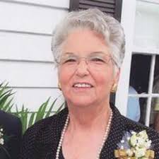 Mildred L. Hackney Obituary January 1, 2025