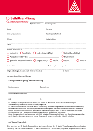 Darüber hinaus kann es notwendig sein, auch geschäftspartner und kunden über die neubesetzung zu informieren. Http Www Soliserv De Pdf Infobroschuere Kug Igm Version Pdf