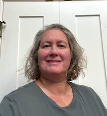 David Stange's Instagram, Twitter & Facebook