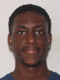 Sex Offenders near Lincoln Park Academy