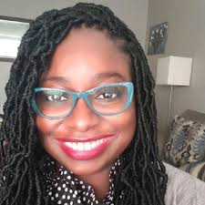 In Culver City California, there is a placed called the Baldwin Hills  Overlook or better known as the “Culver City Stairs”.