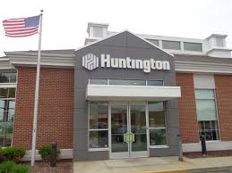 Right now, you can earn up to $200 through two bank bonus offers. Congratulations To Business Of The Month Huntington Bank