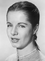 List of 50+ Famous People Named Phyllis