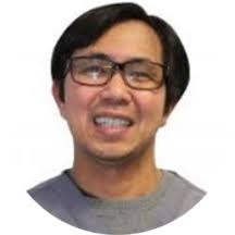 Anthony Camacho, PT, Lynbrook, NY