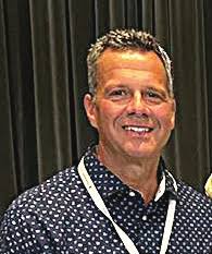 Jewish Healthcare Connections, Spring 2024