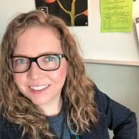 10+ "Annie Meredith" profiles