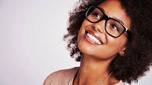 Renee Renshaw (afronee)