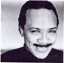 ISSUE 6 $5.00 qt . ...../j00