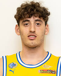Maccabi Tel Aviv BasketBall Club