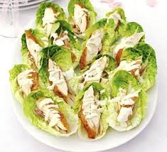 Best Wedding Canape Ideas Party Food Buffet Buffet Food Wedding Food Catering