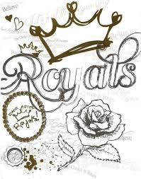 I Looked At The Girl Toys On The Catalog And Dreamed Of Being A Girl When I Was Eight B P Ever After High Coloring Pages Ever After