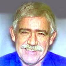 Frankie Burdette Rabon (1947-2003)