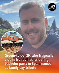 The infamous hacking group have hit out against the US president 😱