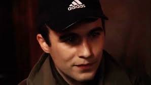 EastEnders fans floored as they recognise new Mitchell star