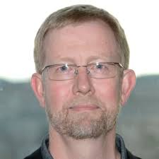 Dr. Alexander Towbin, MD