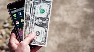 Therefore, you need to spend hours in front of the computer to qualify for surveys and make just a few dollars per day. 6 Tips Tricks To Making The Most Money With Paid Surveys The Visual Communication Guy