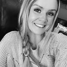 Bethany Kramer's Instagram, Twitter & Facebook