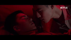 You can also upload and share your favorite your name wallpapers. Your Name Engraved Herein 2020 Yify Yts Movies Torrent