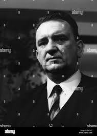 Alexander may darsteller -Fotos und -Bildmaterial in hoher Auflösung