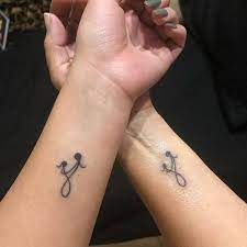 It is just that every mother shows and expresses her love and care differently. 20 Meaningful Mother Daughter Tattoos In 2021 The Trend Spotter