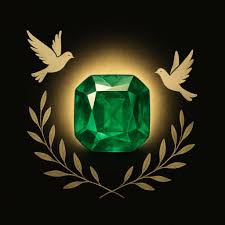 Image result for Emerald