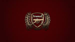 Please contact us if you want to publish an arsenal logo. Arsenal Logo Wallpaper Hd 2021 Live Wallpaper Hd