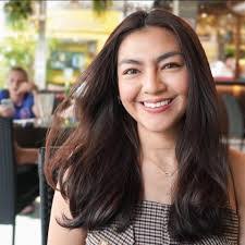 Ronnie Ronquillo's Instagram, Twitter & Facebook