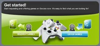 We pay cash to buy your games from leading manufacturers such as nintendo, sega, sony are you stuck wanting to sell your video games but thinking where are the video game stores near me that will buy them? The 6 Best Websites To Trade In Your Used Video Games